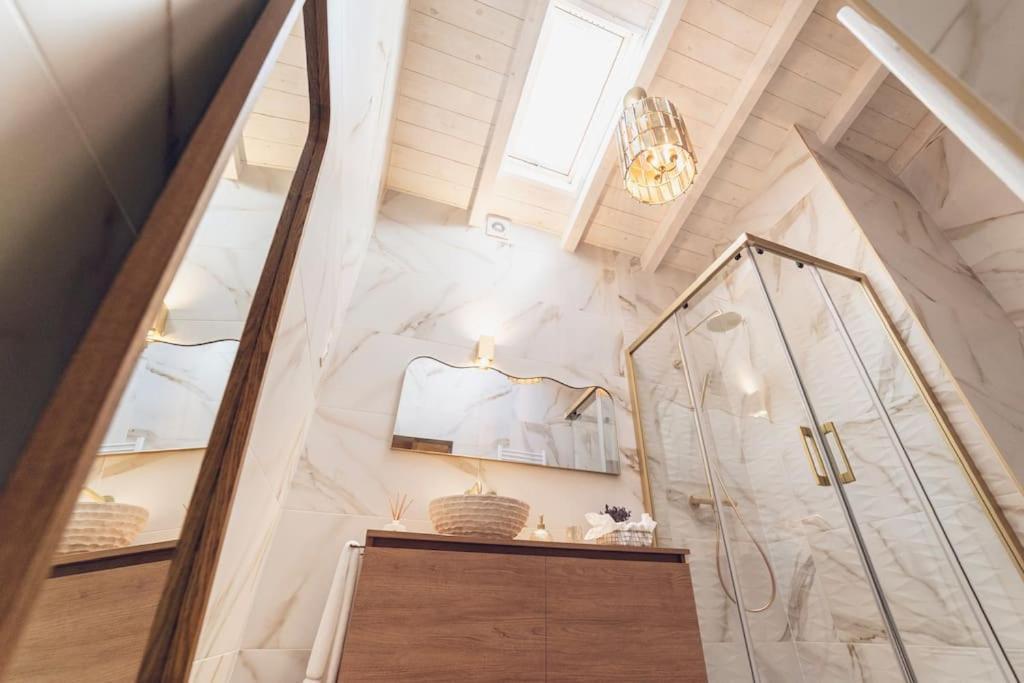 Holiday home La Casa Del Jardin